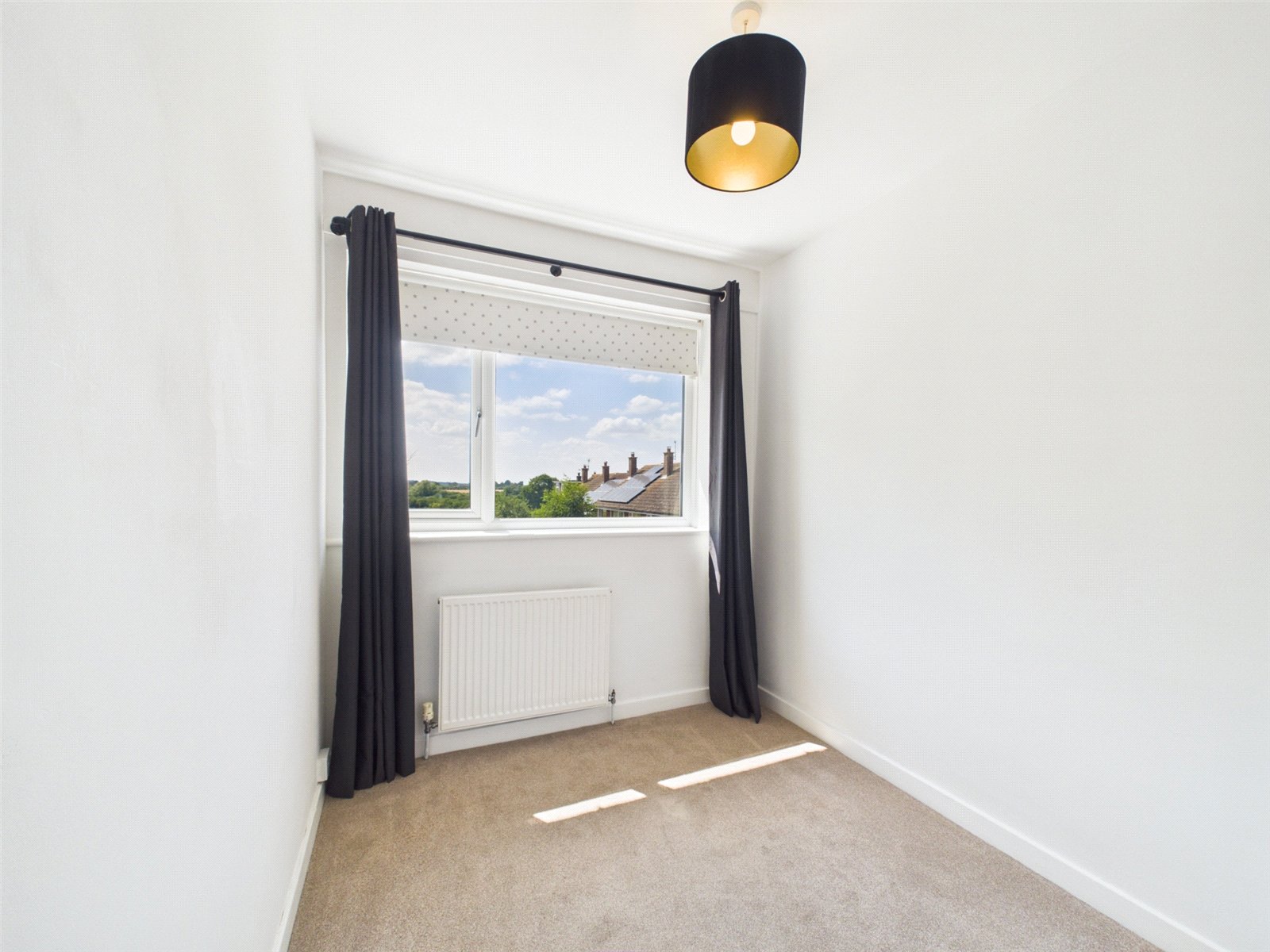 3 bedroom House for sale in Thame, Oxfordshire