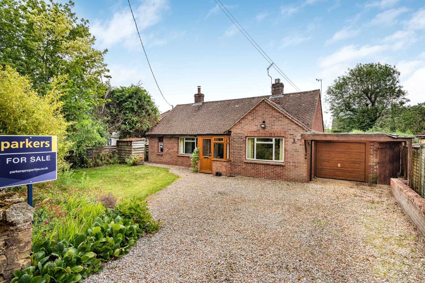 Haddenham, Aylesbury, Buckinghamshire