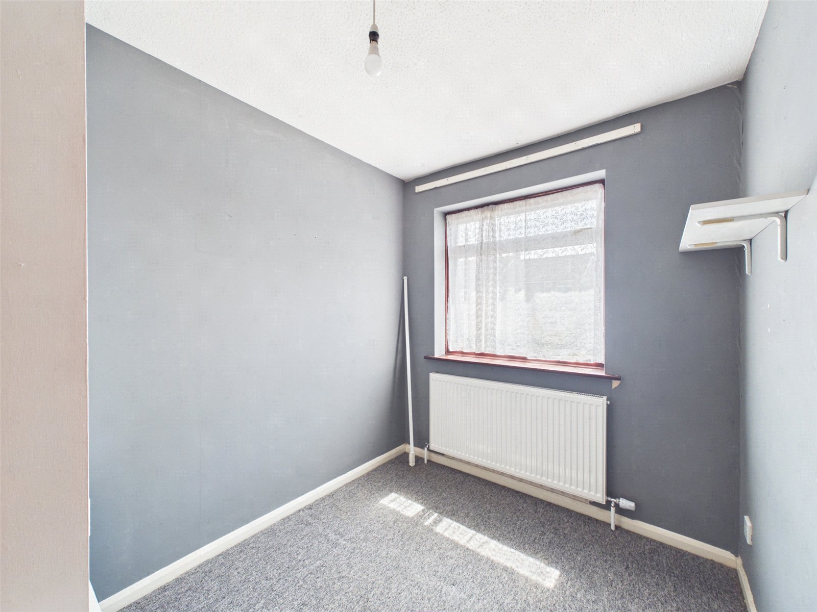 3 bedroom House for sale in Chinnor