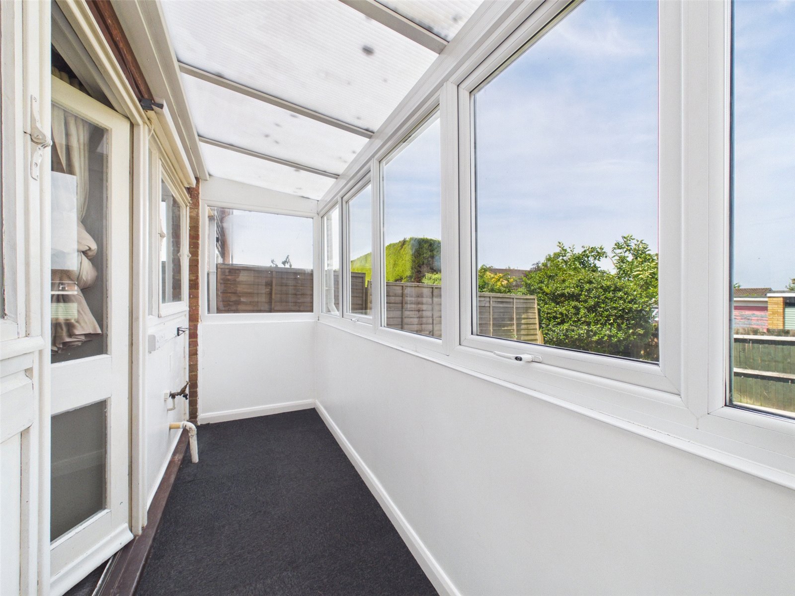 3 bedroom House for sale in Chinnor