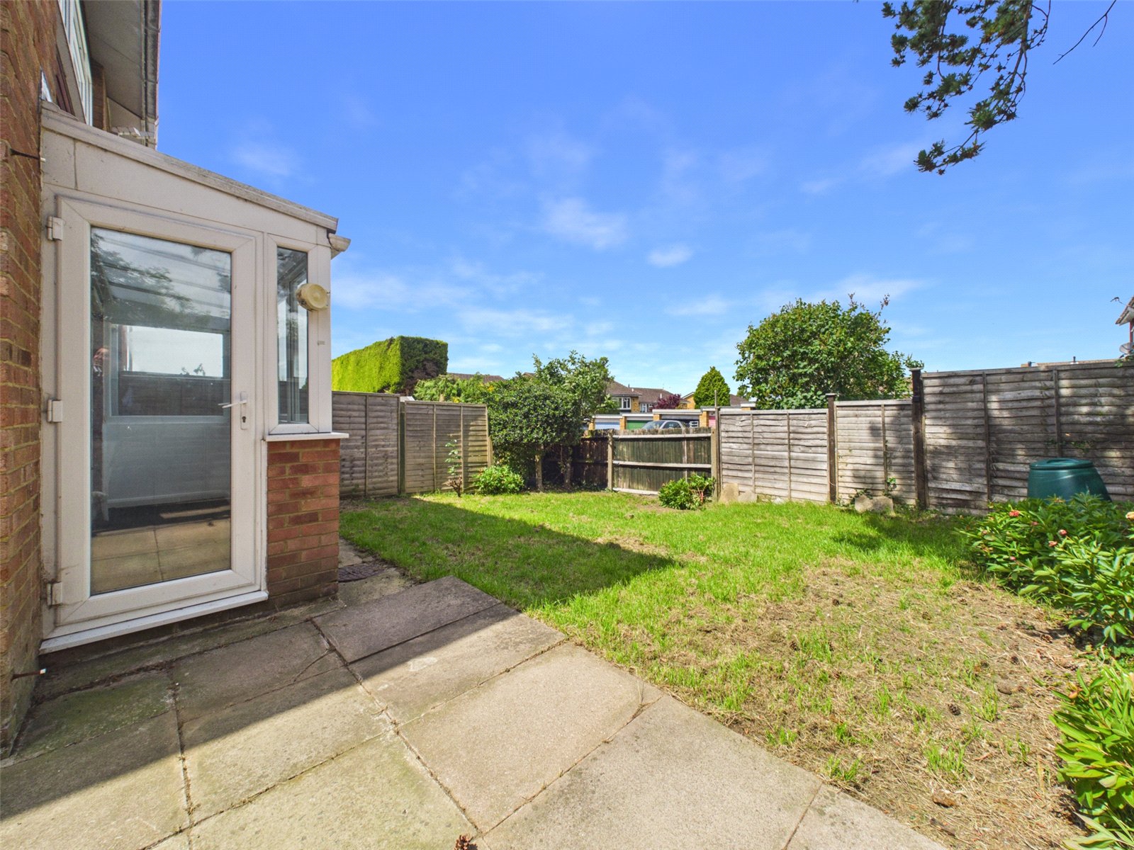 3 bedroom House for sale in Chinnor