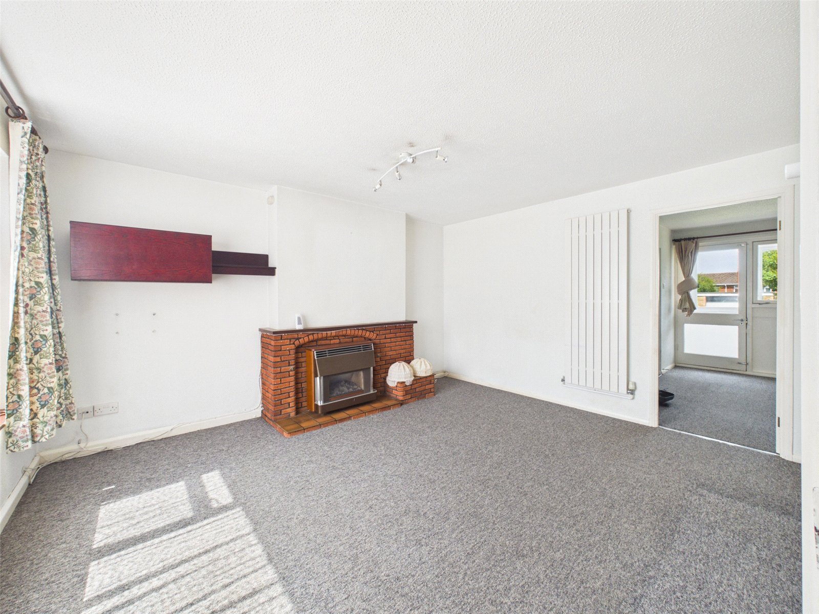 3 bedroom House for sale in Chinnor