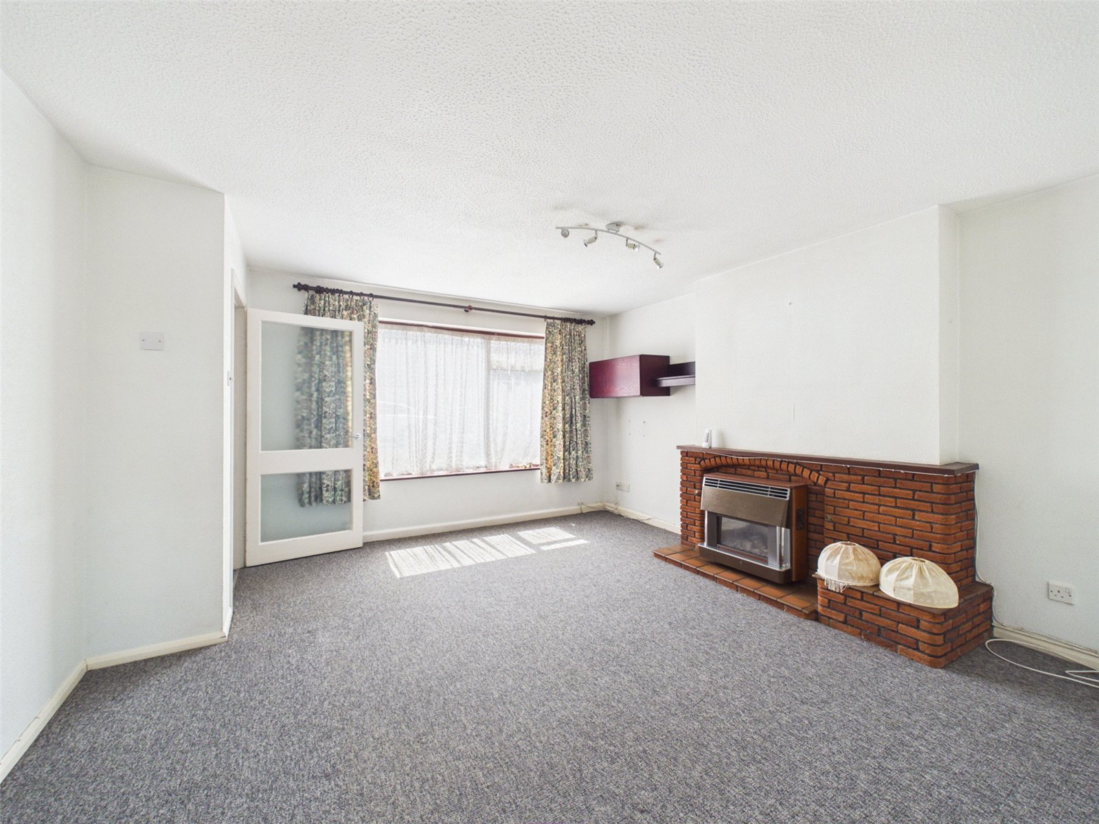 3 bedroom House for sale in Chinnor