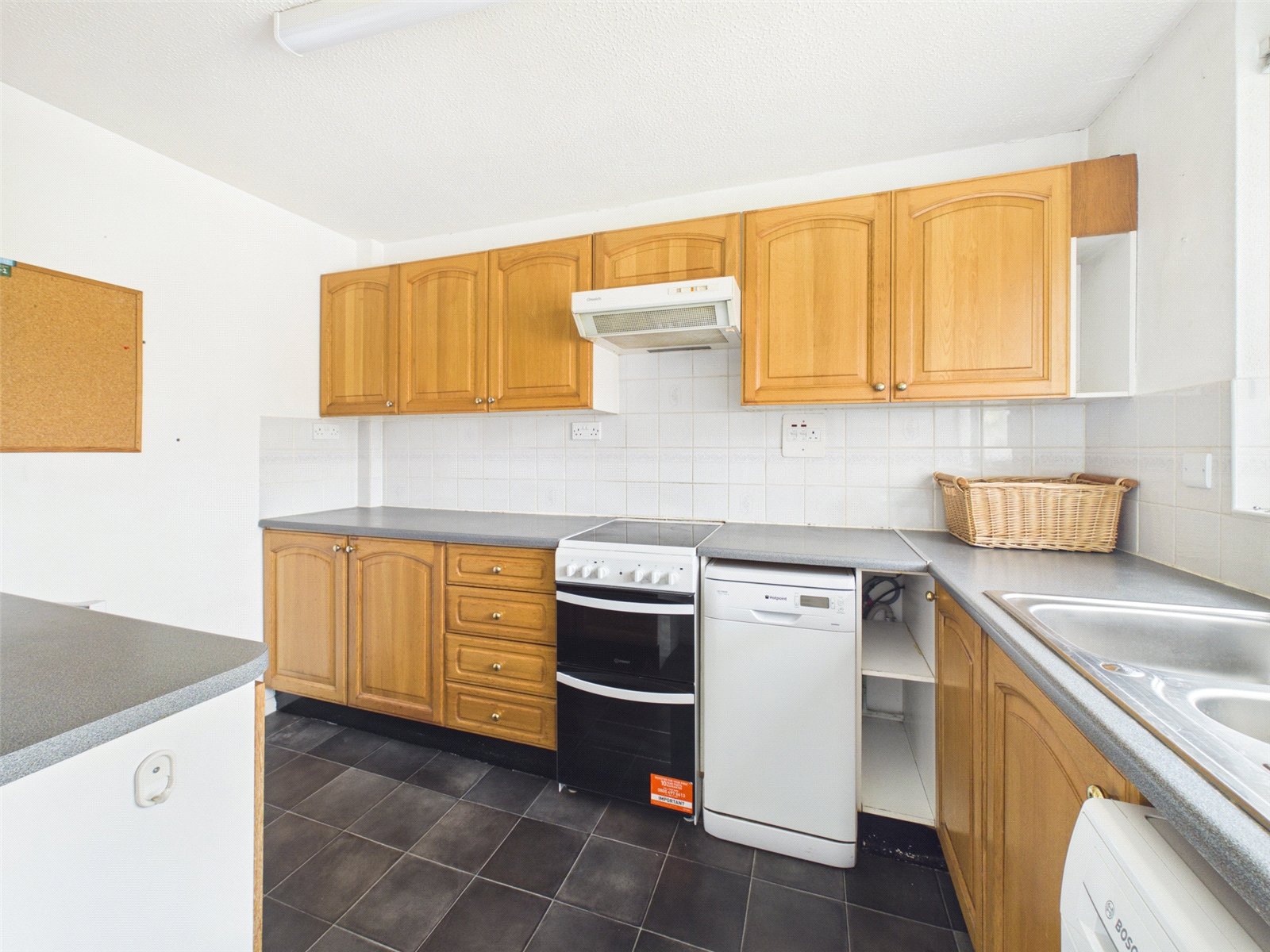 3 bedroom House for sale in Chinnor