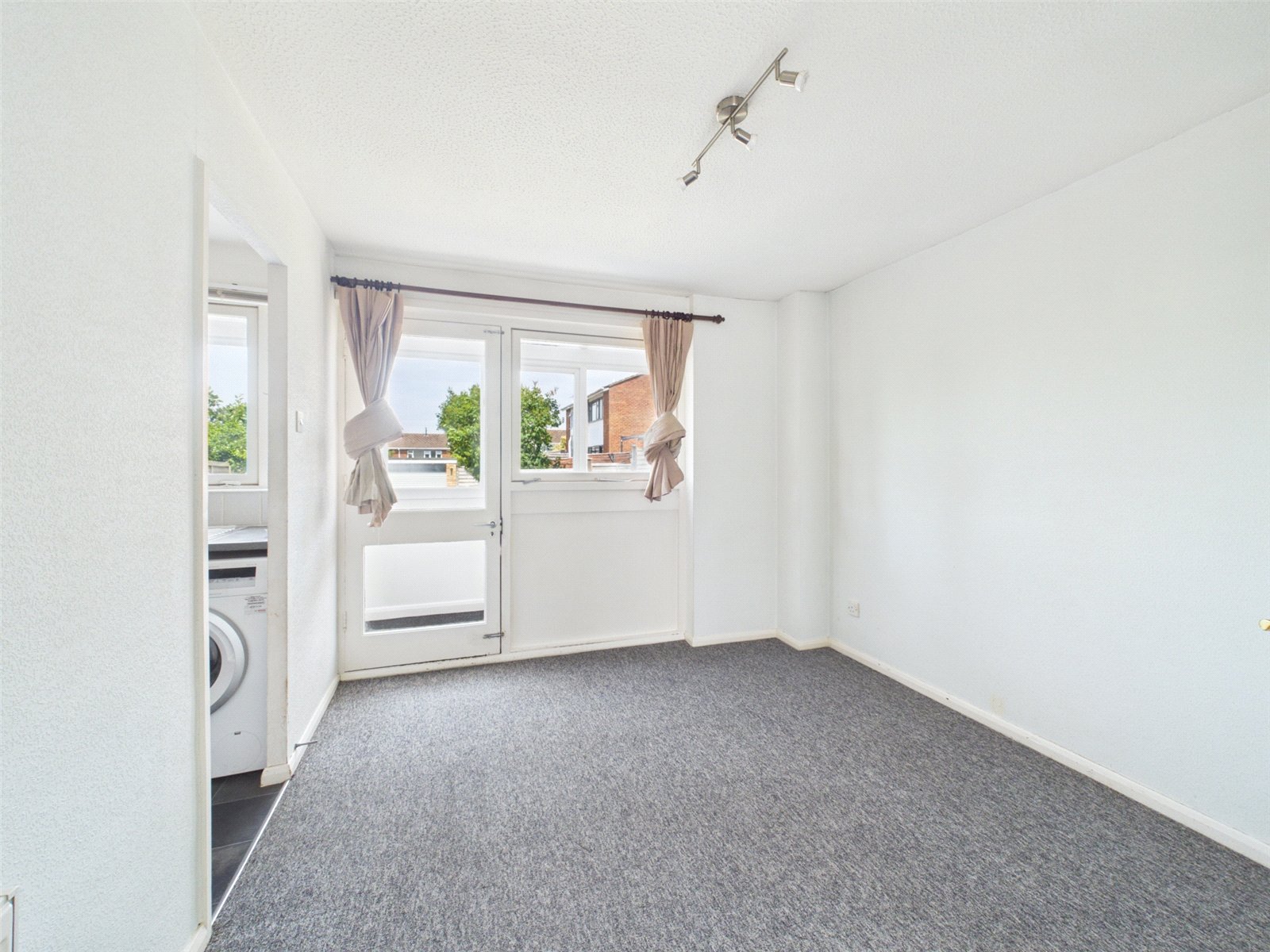 3 bedroom House for sale in Chinnor