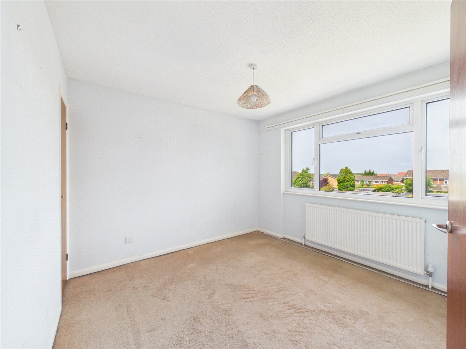 3 bedroom House for sale in Chinnor