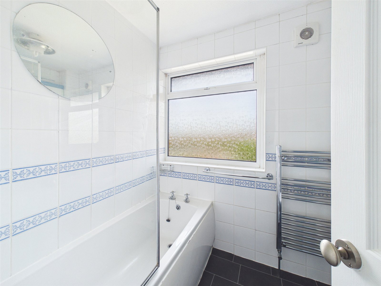 3 bedroom House for sale in Chinnor