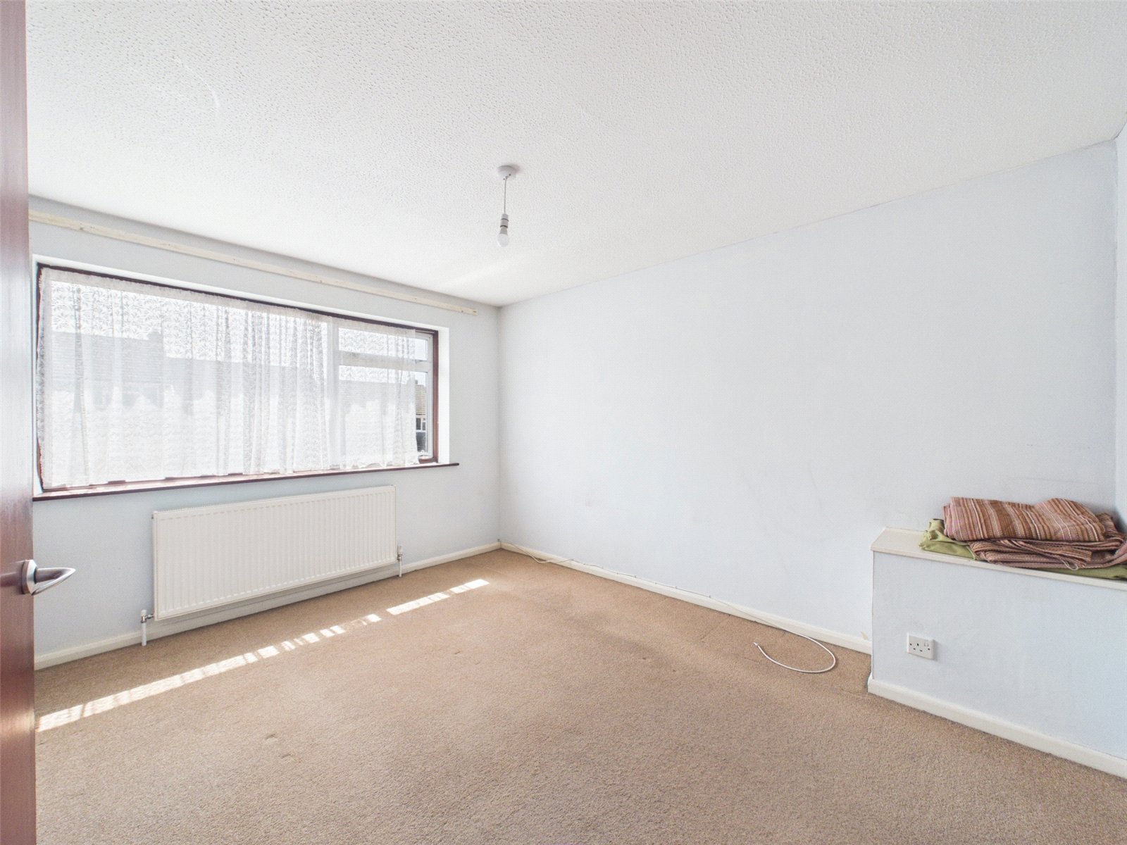 3 bedroom House for sale in Chinnor