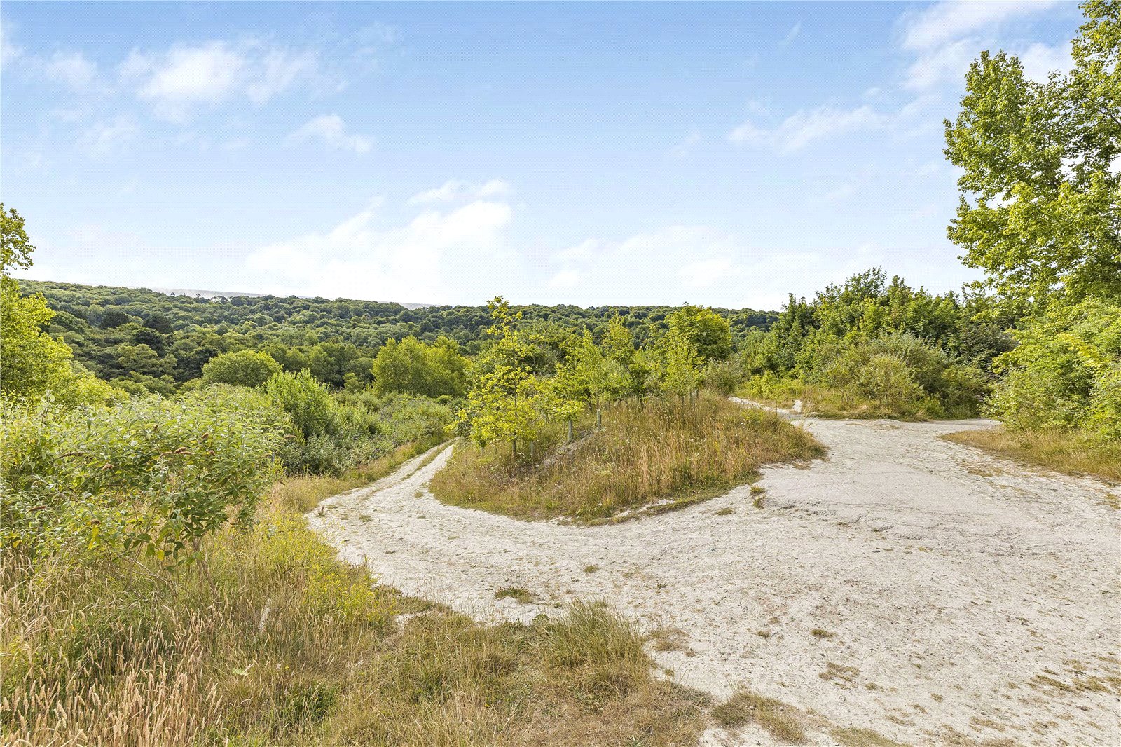 2 bedroom Flat for sale in Chinnor