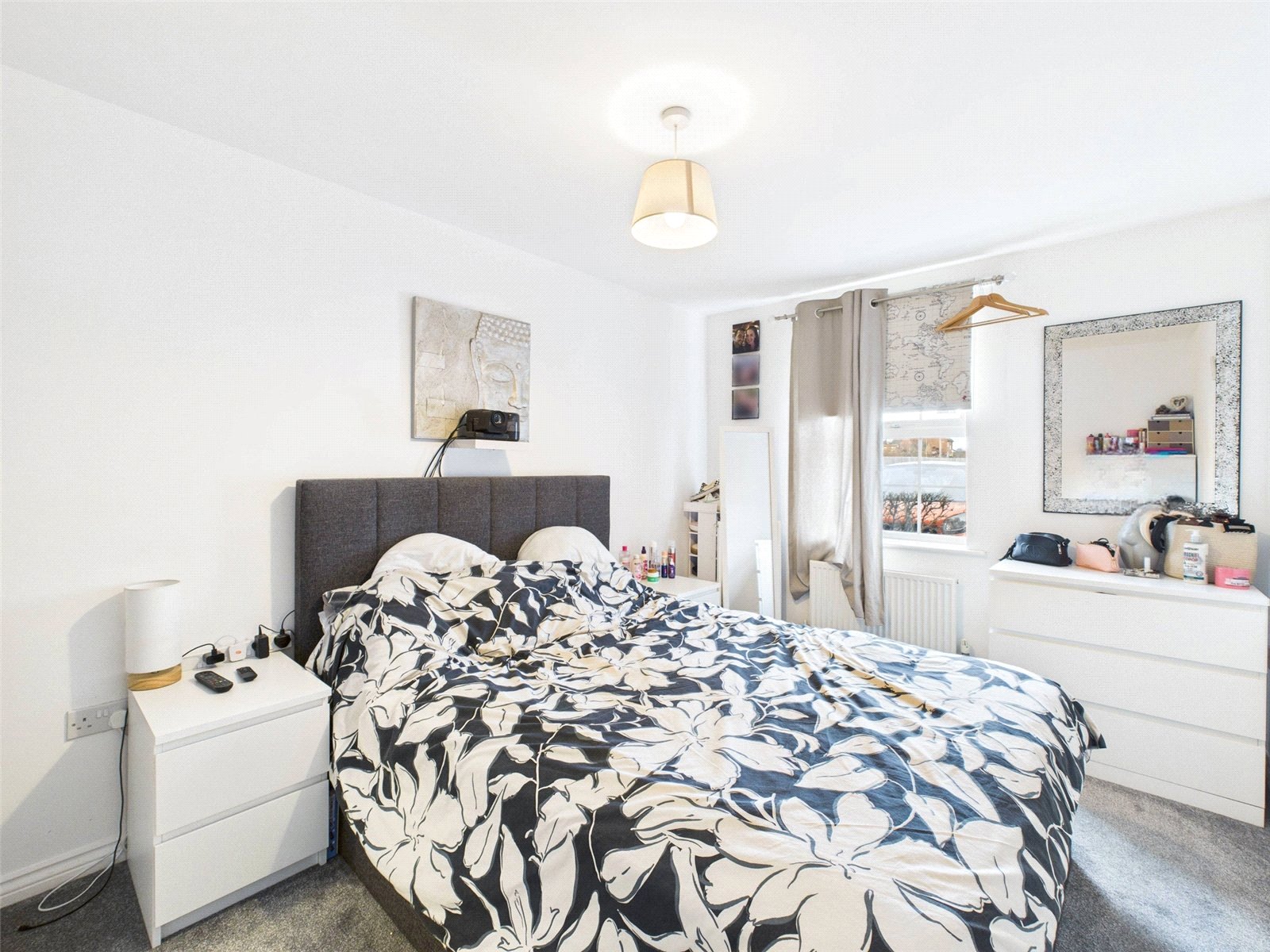 2 bedroom Flat for sale in Chinnor