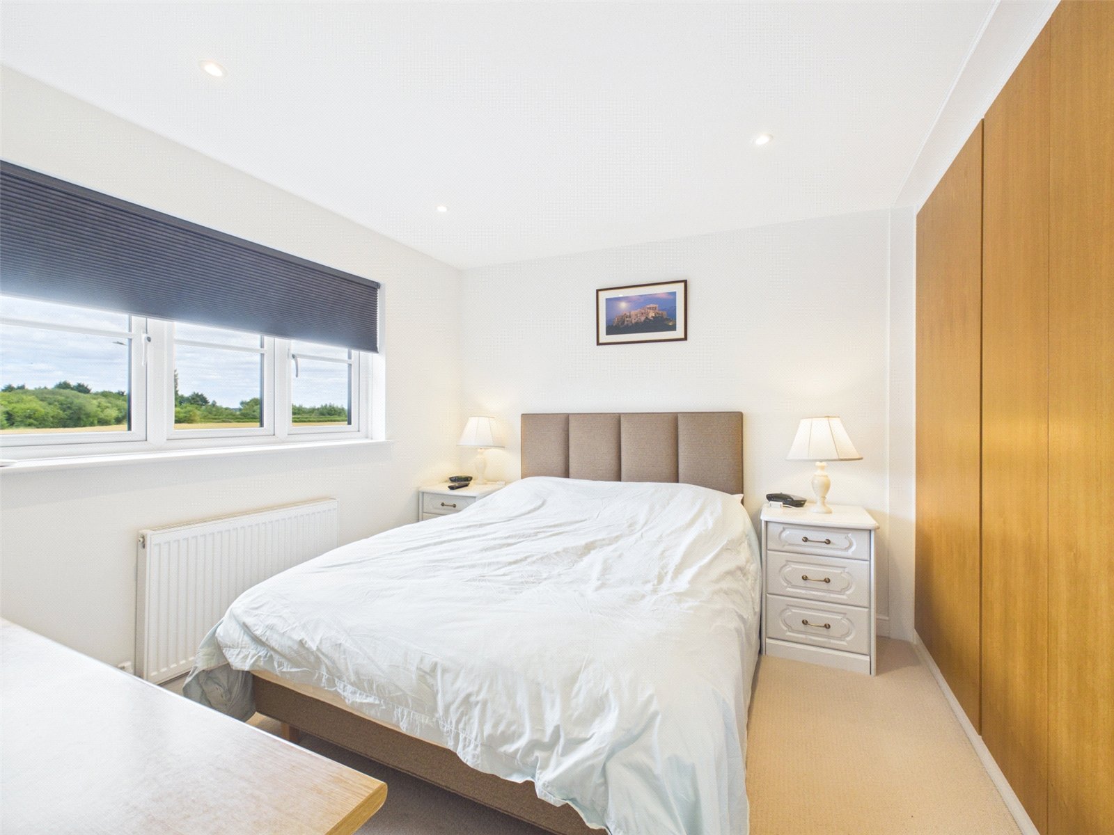 4 bedroom House for sale in Thame, Oxfordshire