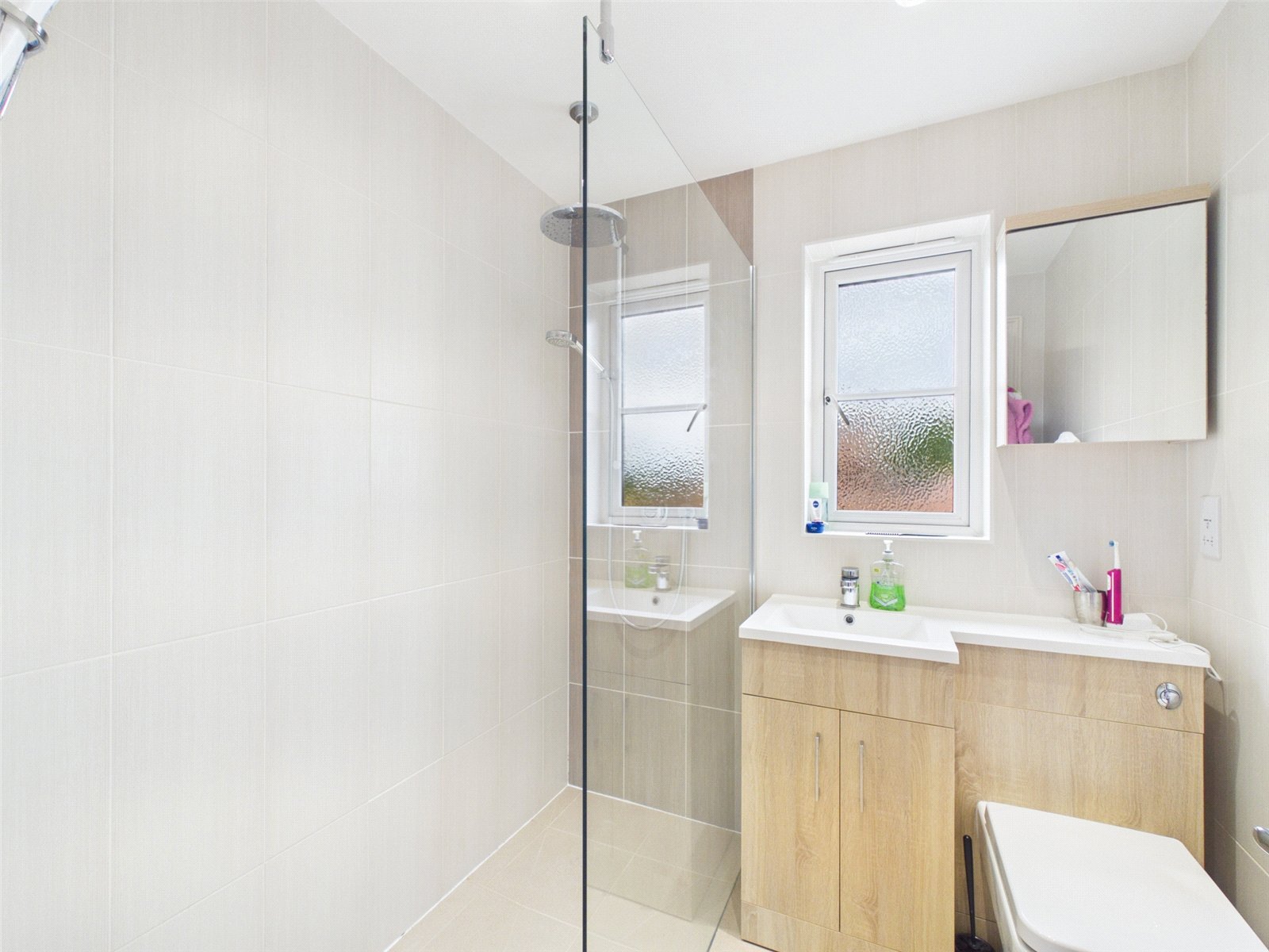 4 bedroom House for sale in Thame, Oxfordshire