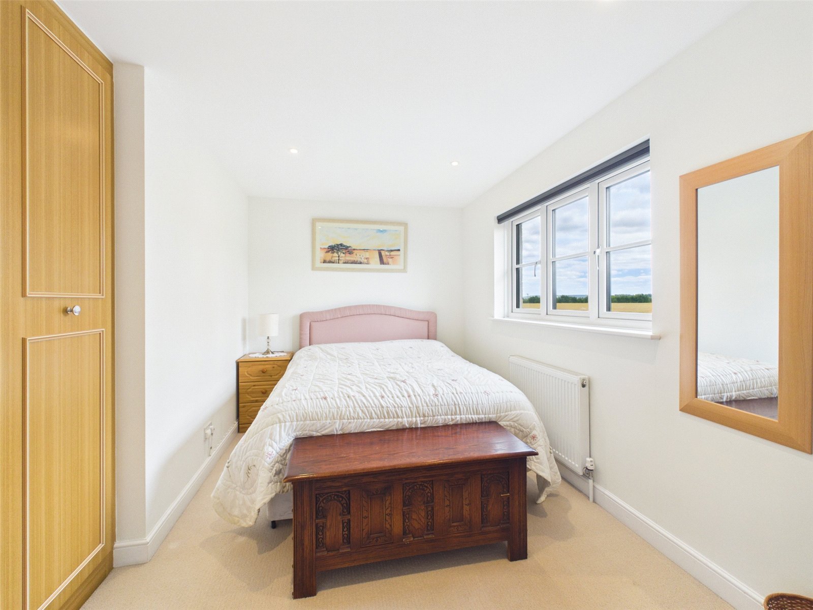 4 bedroom House for sale in Thame, Oxfordshire