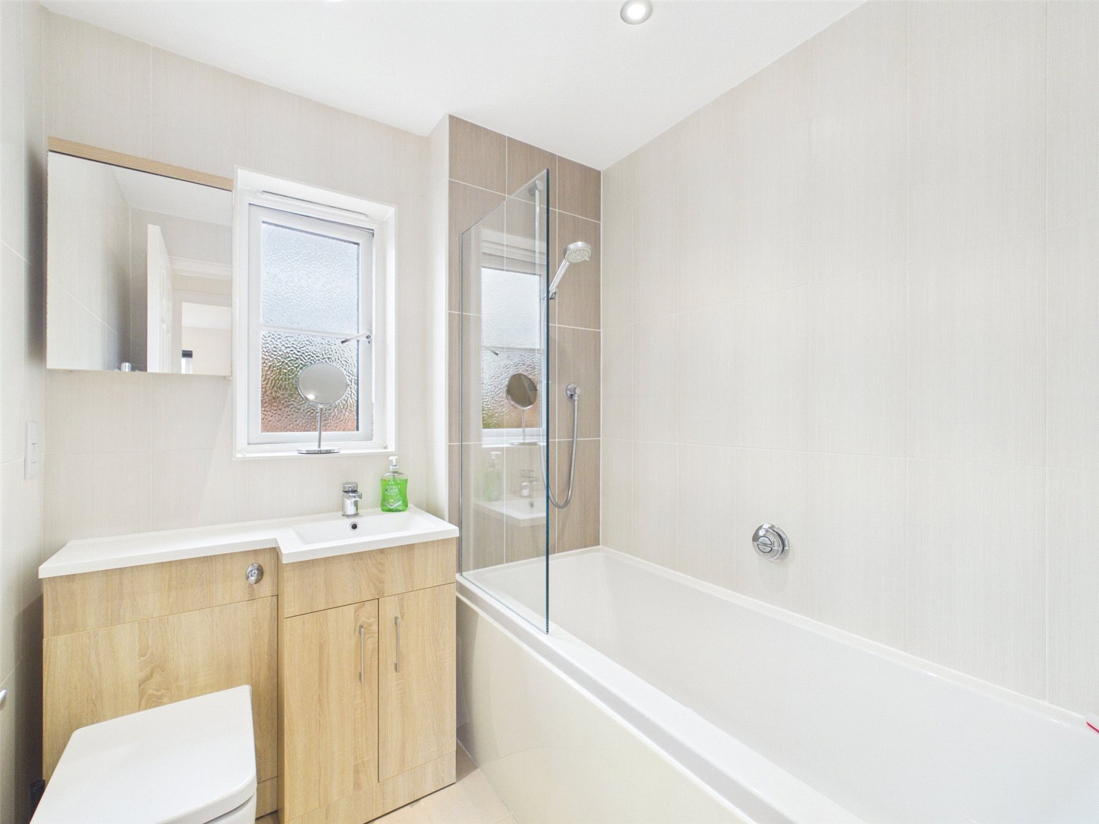 4 bedroom House for sale in Thame, Oxfordshire