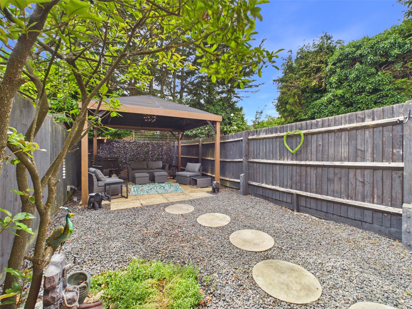 2 bedroom House for sale in Chinnor