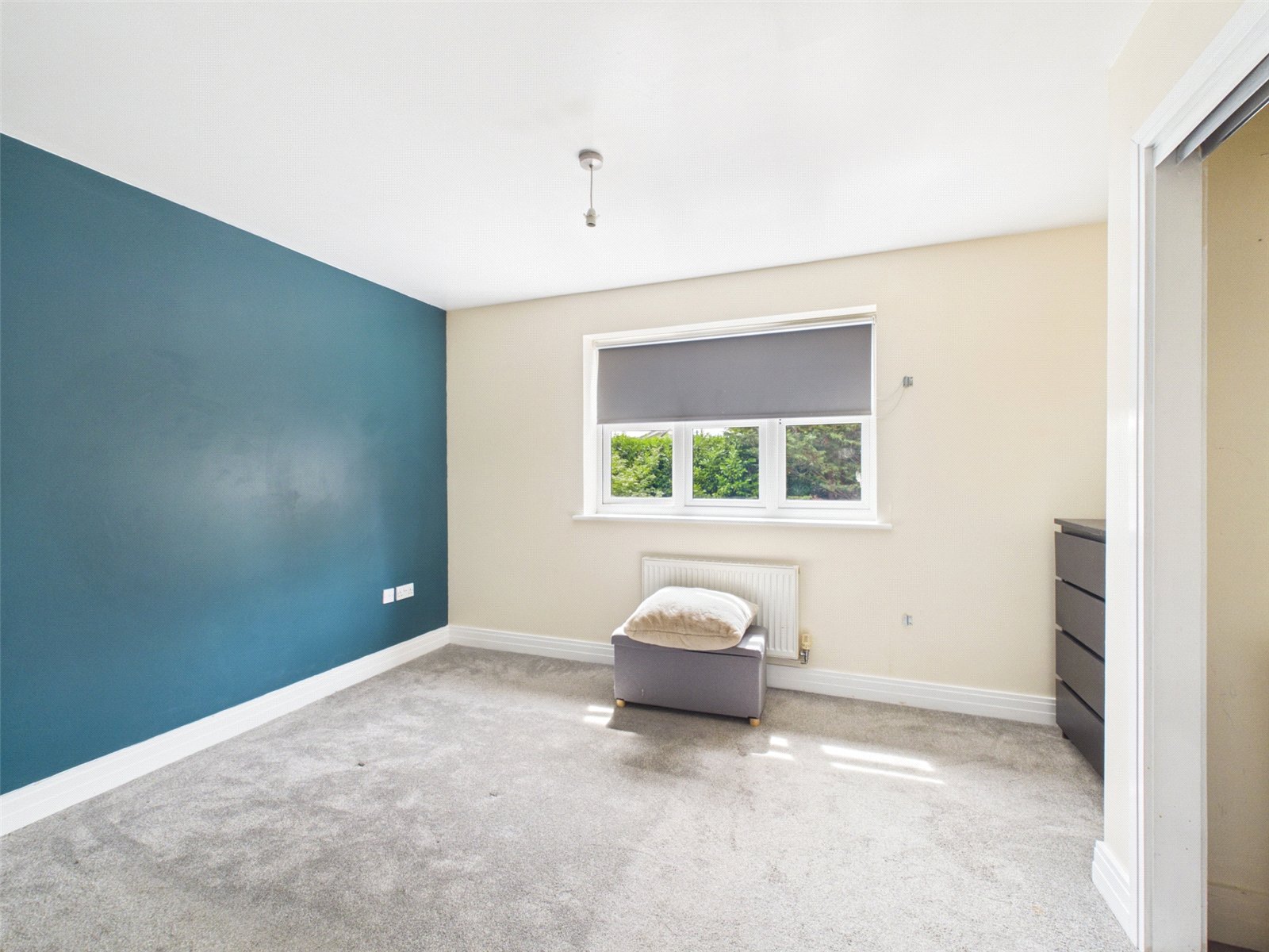 2 bedroom House for sale in Chinnor