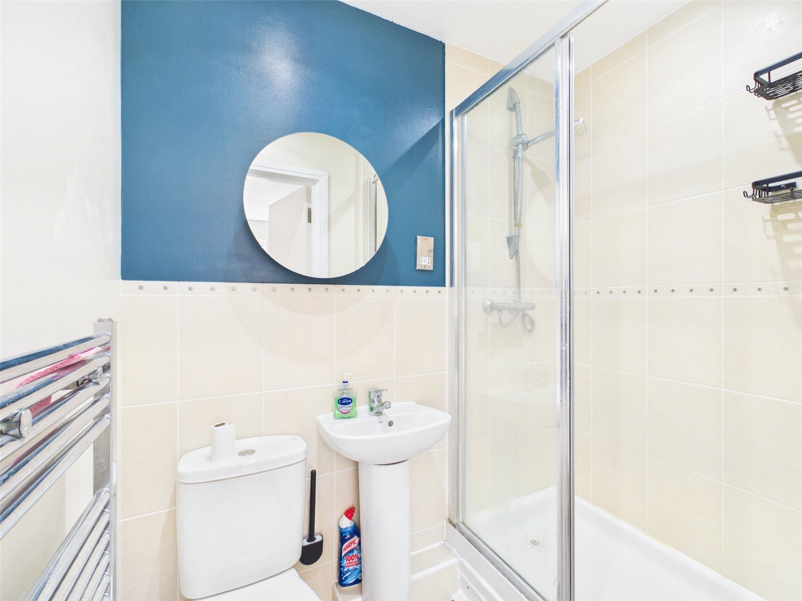 2 bedroom House for sale in Chinnor