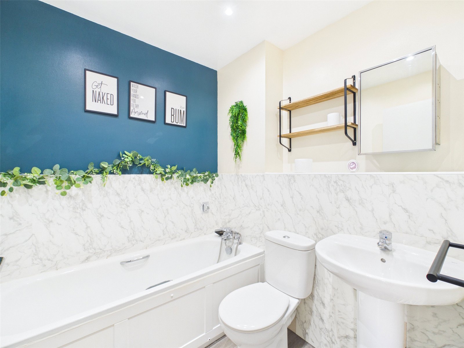 2 bedroom House for sale in Chinnor