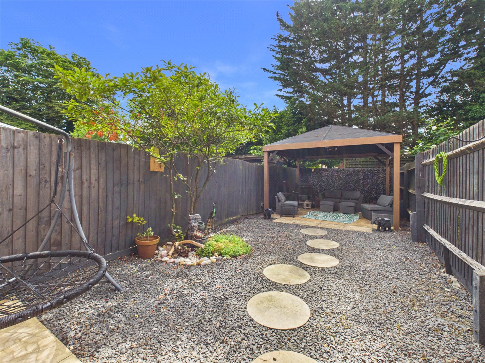 2 bedroom House for sale in Chinnor