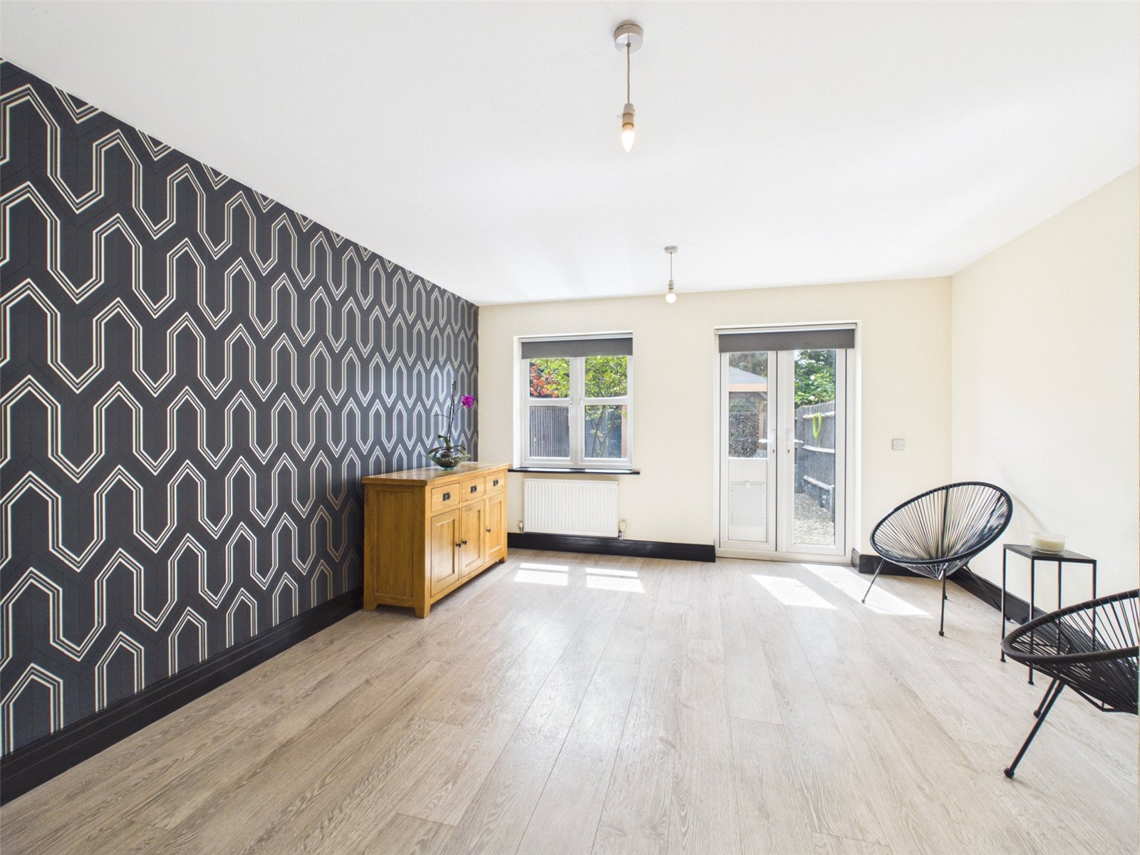 2 bedroom House for sale in Chinnor