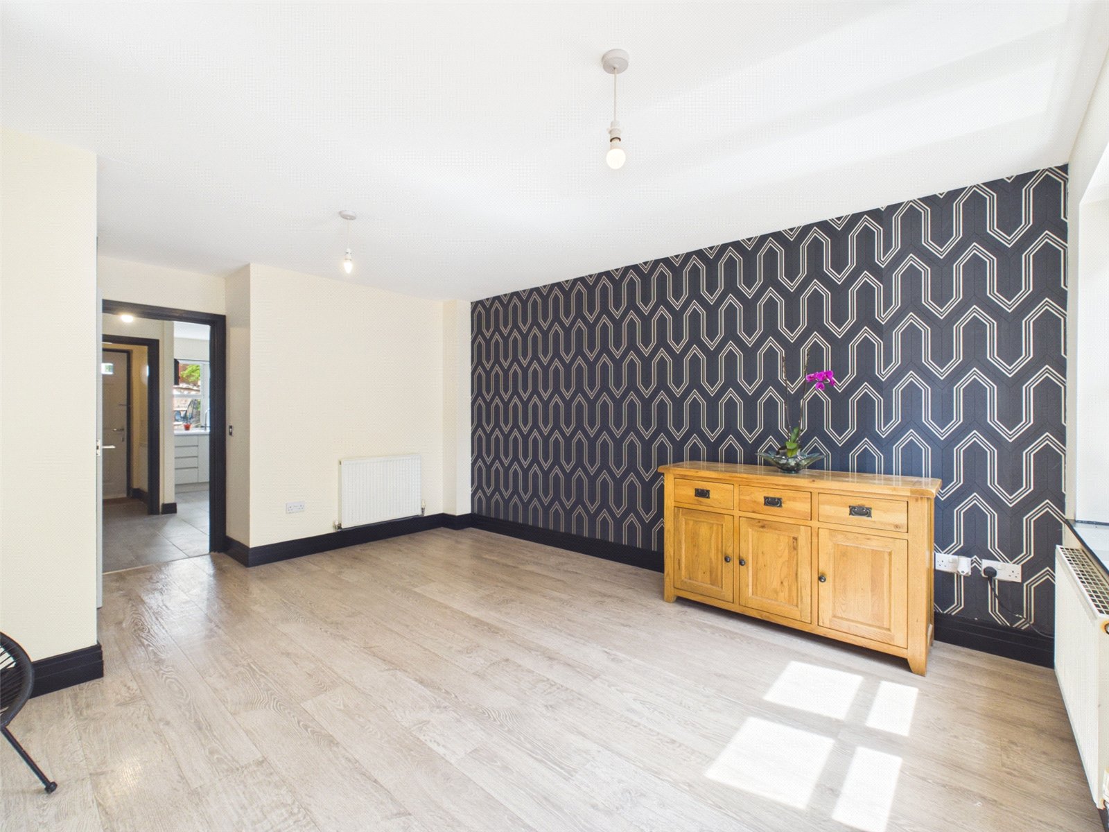 2 bedroom House for sale in Chinnor