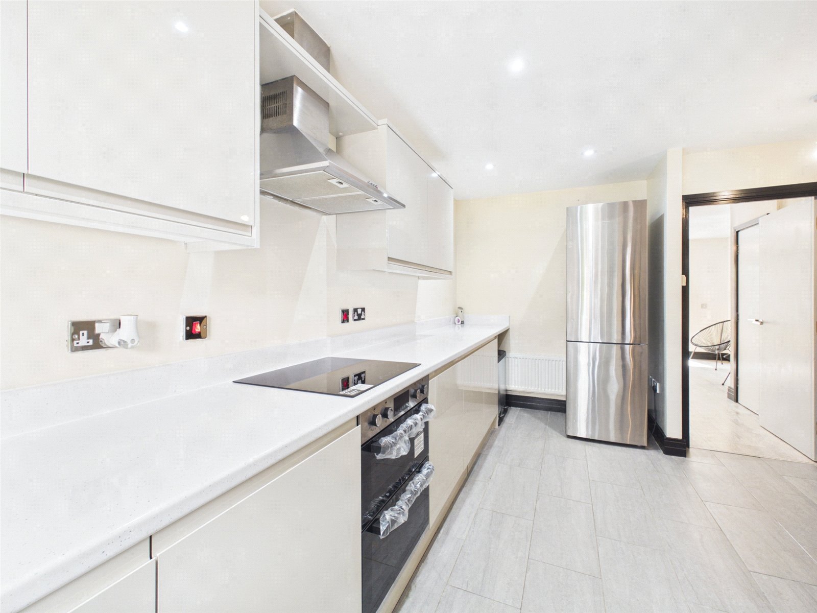 2 bedroom House for sale in Chinnor