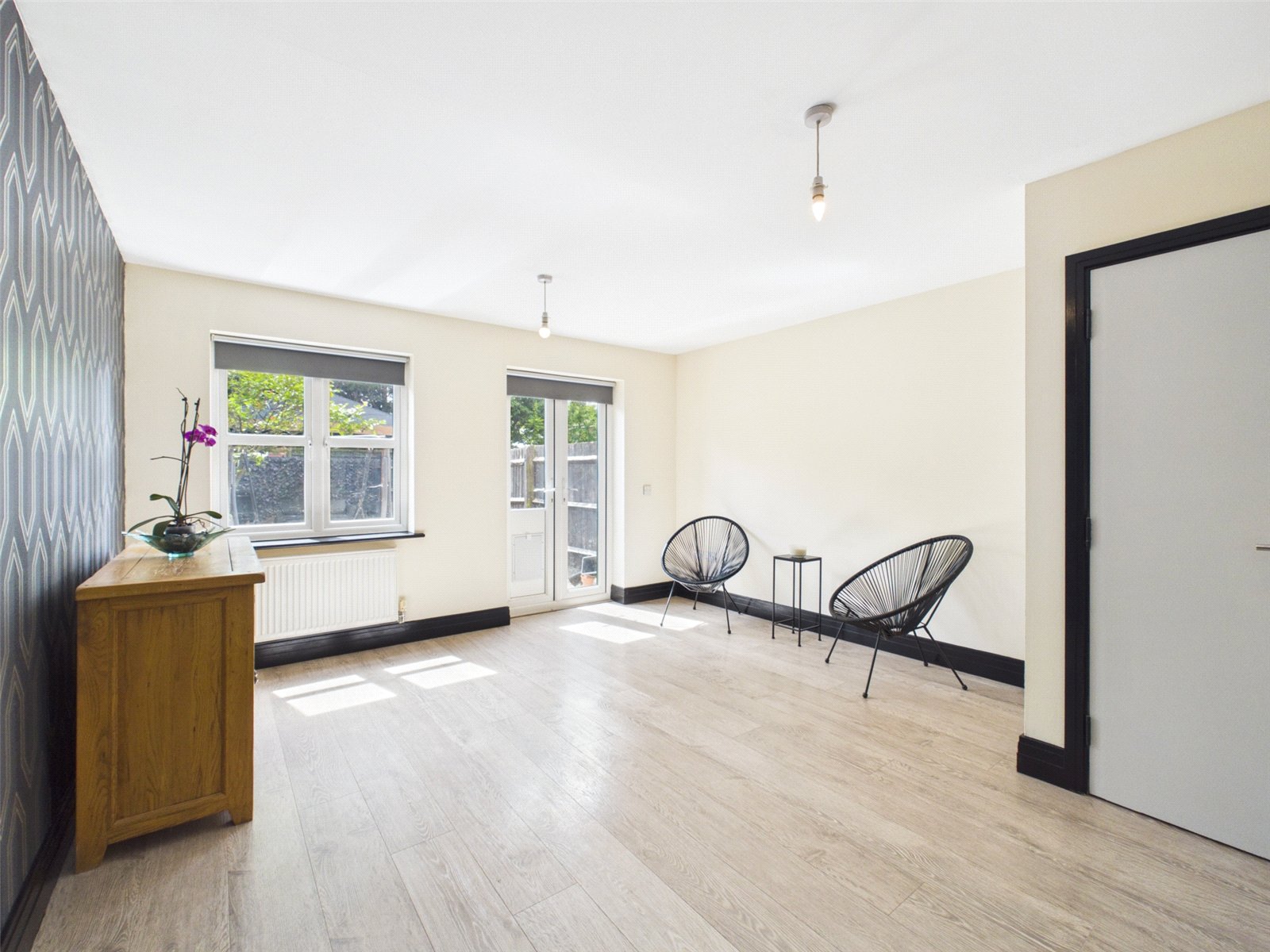 2 bedroom House for sale in Chinnor