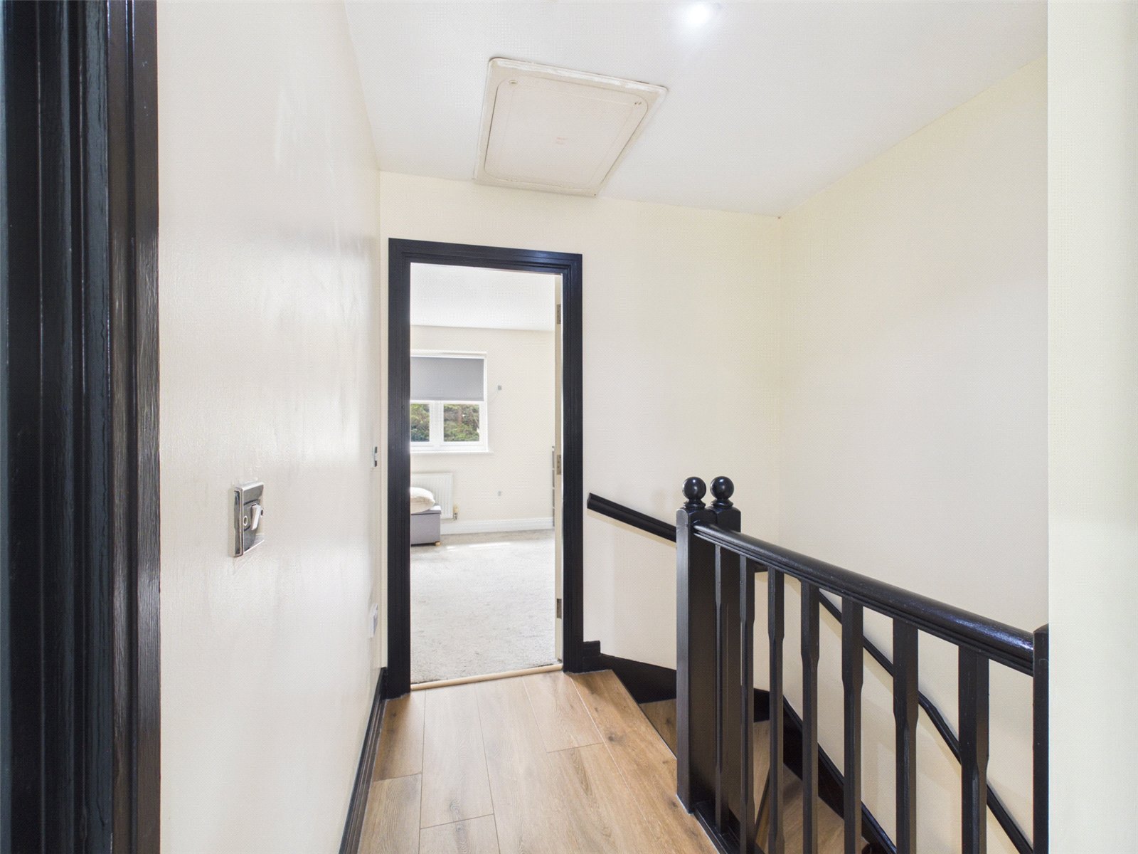 2 bedroom House for sale in Chinnor