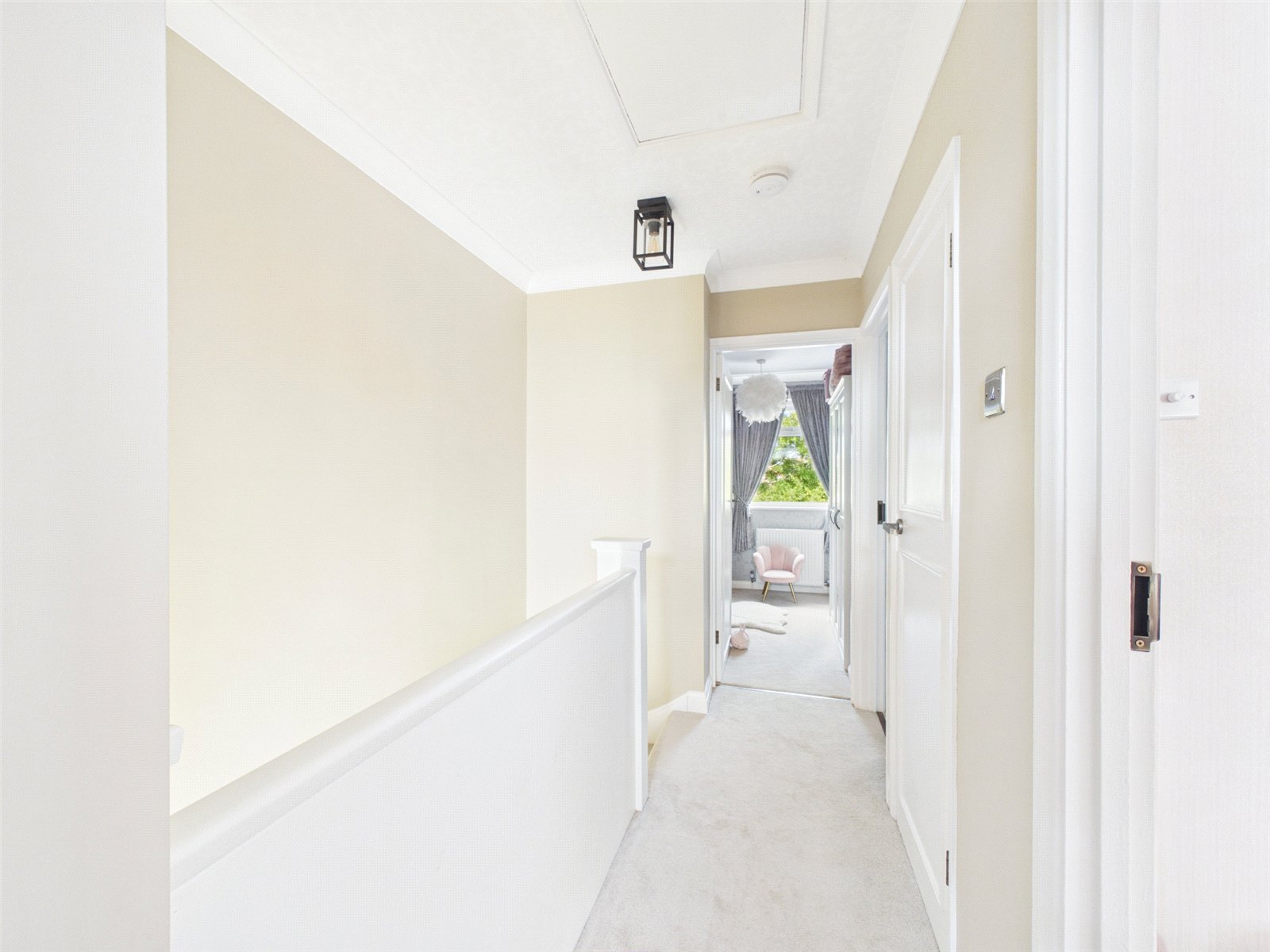 3 bedroom House for sale in Chinnor, Oxfordshire