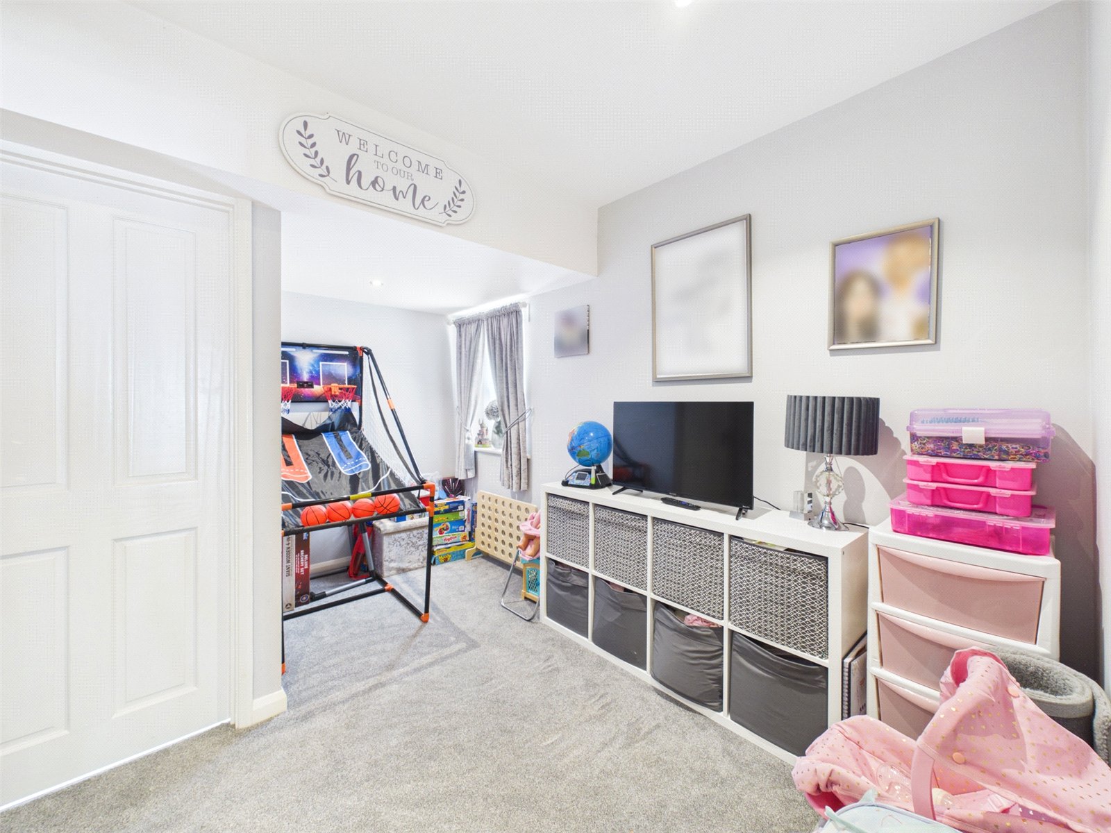 3 bedroom House for sale in Chinnor, Oxfordshire