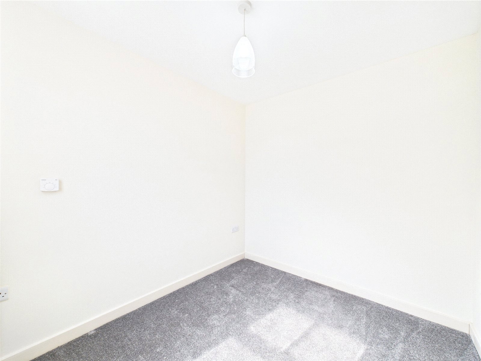 2 bedroom Flat for sale in Thame, Oxfordshire