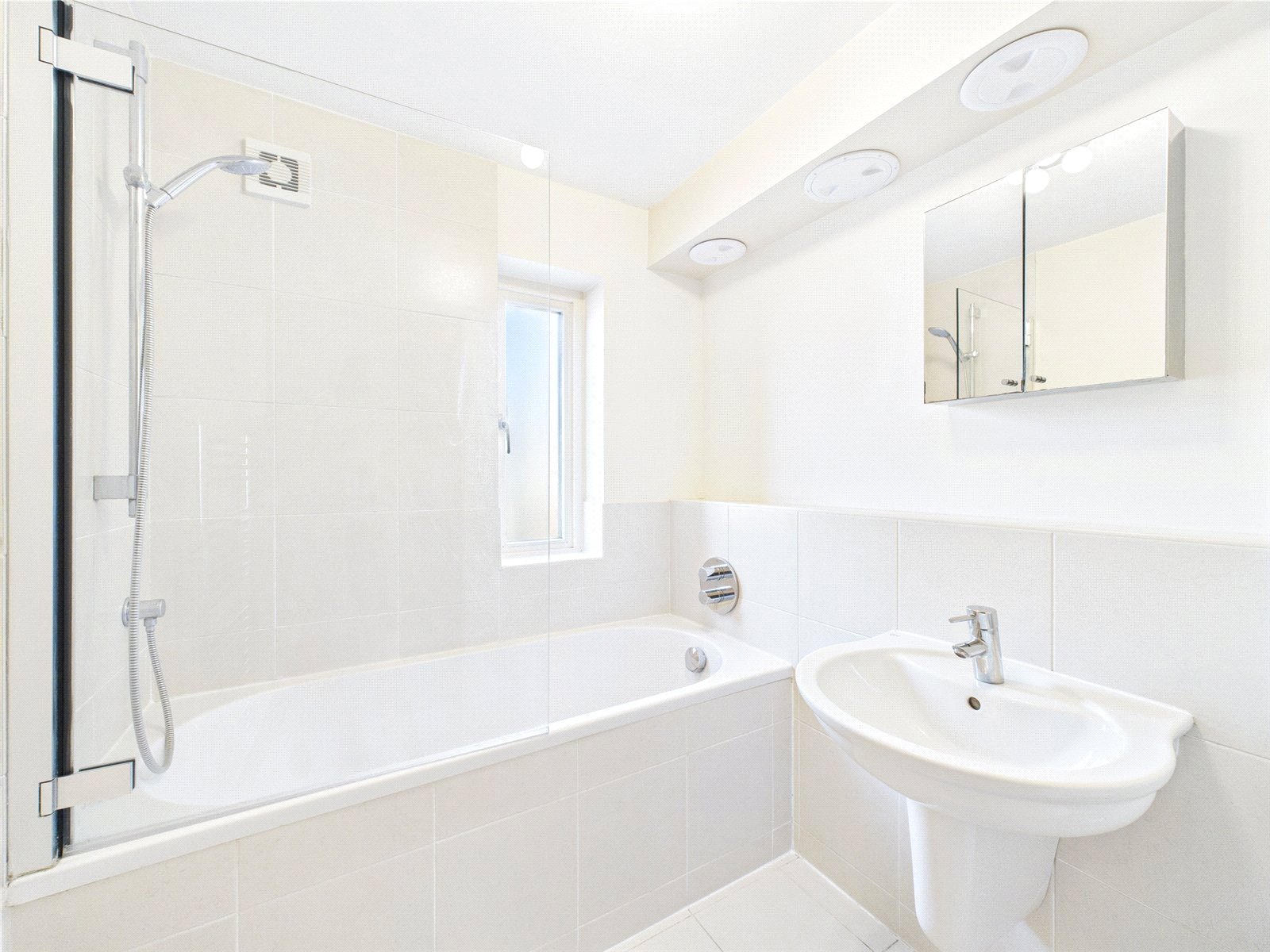 2 bedroom Flat for sale in Thame, Oxfordshire