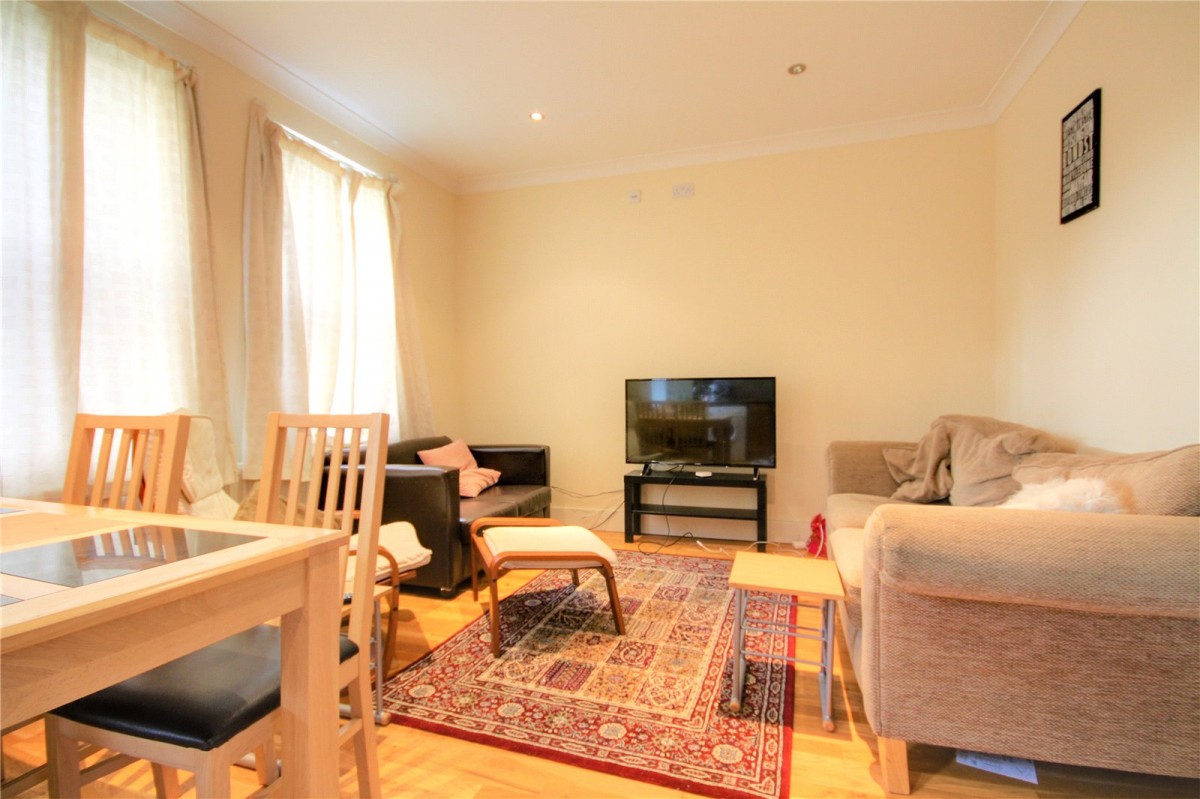 Reading, Berkshire