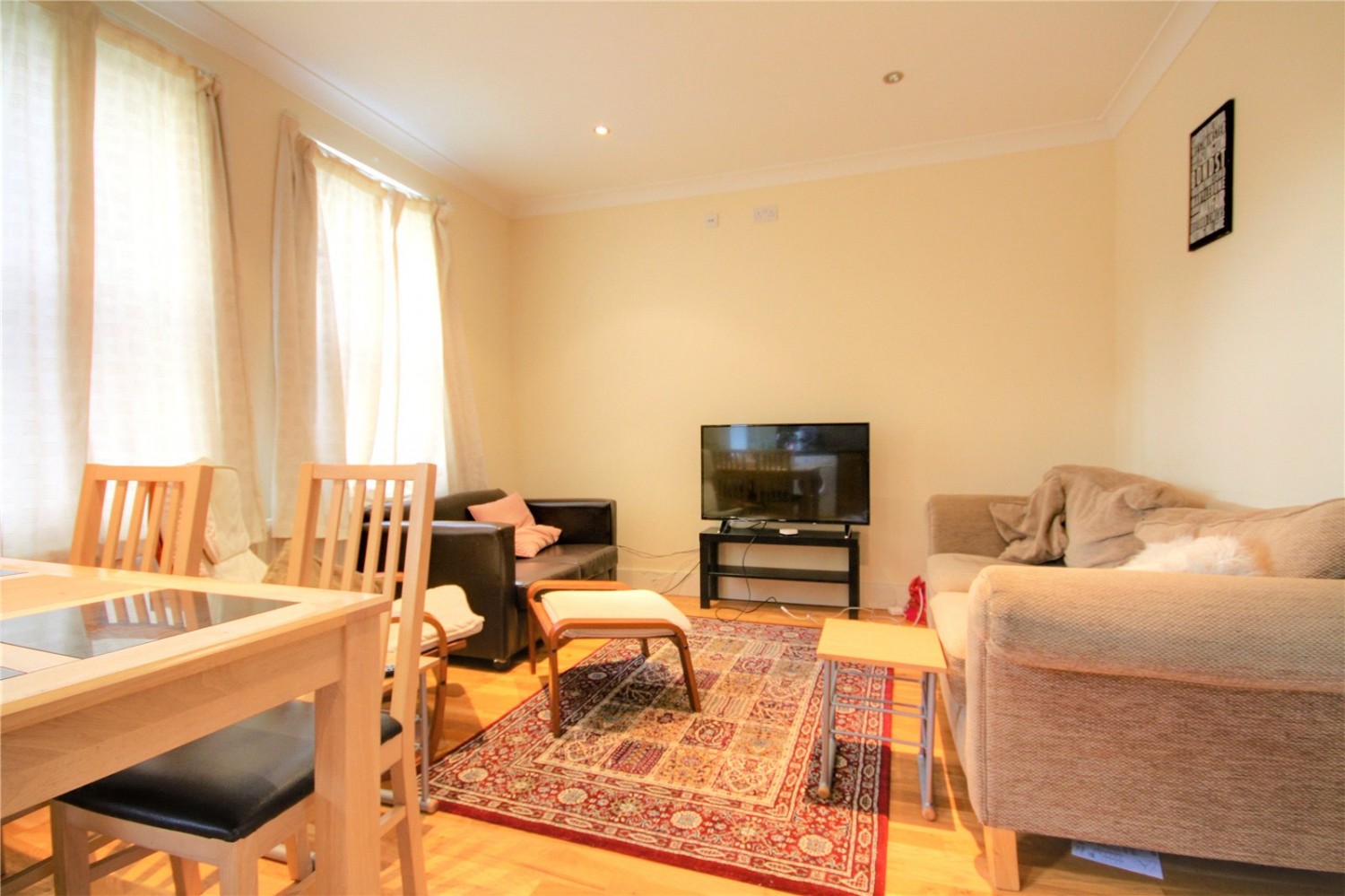 Reading, Berkshire