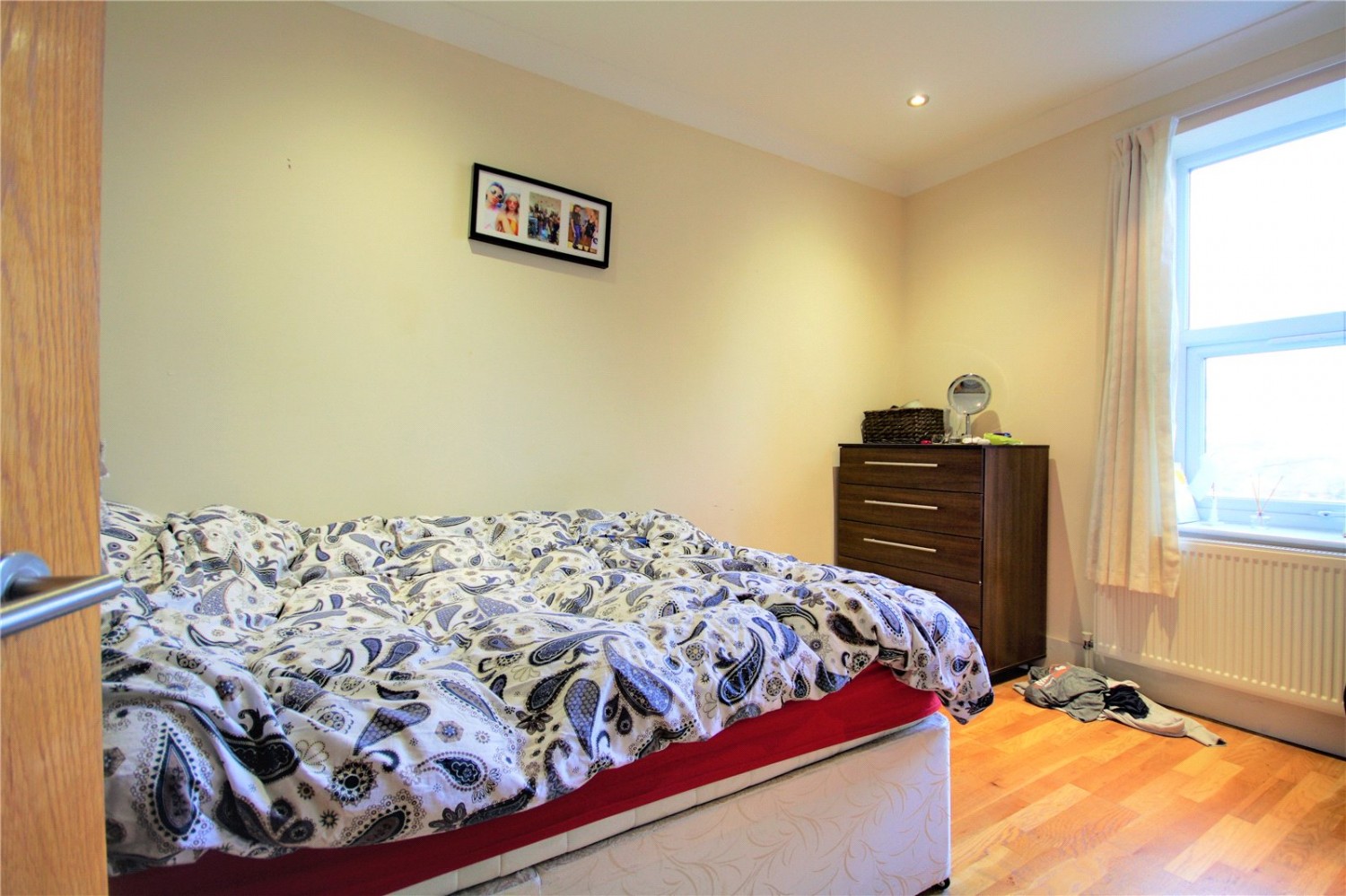 Reading, Berkshire