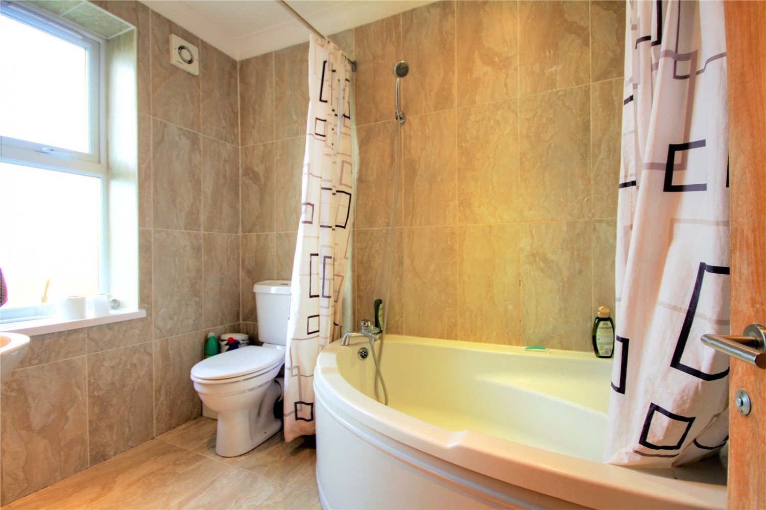 Reading, Berkshire