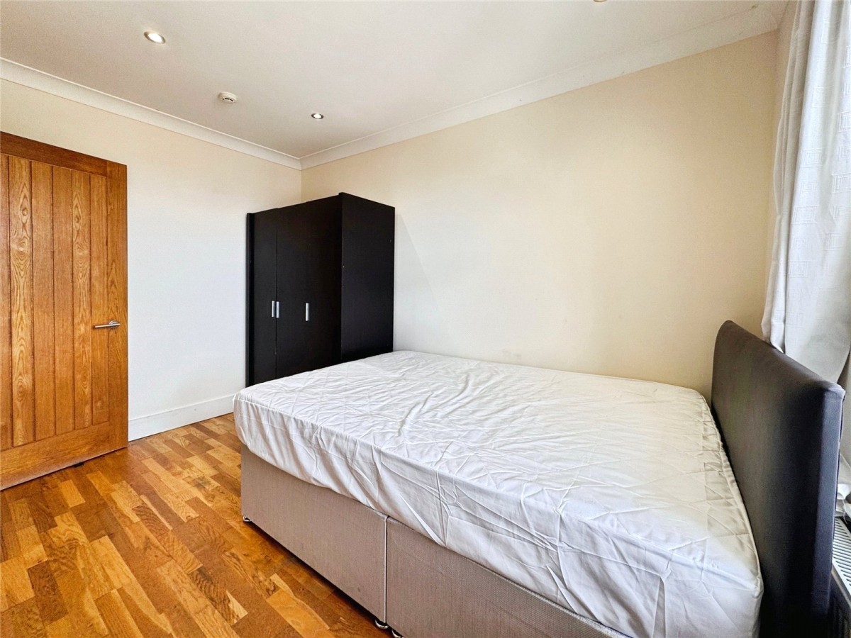 Reading, Berkshire