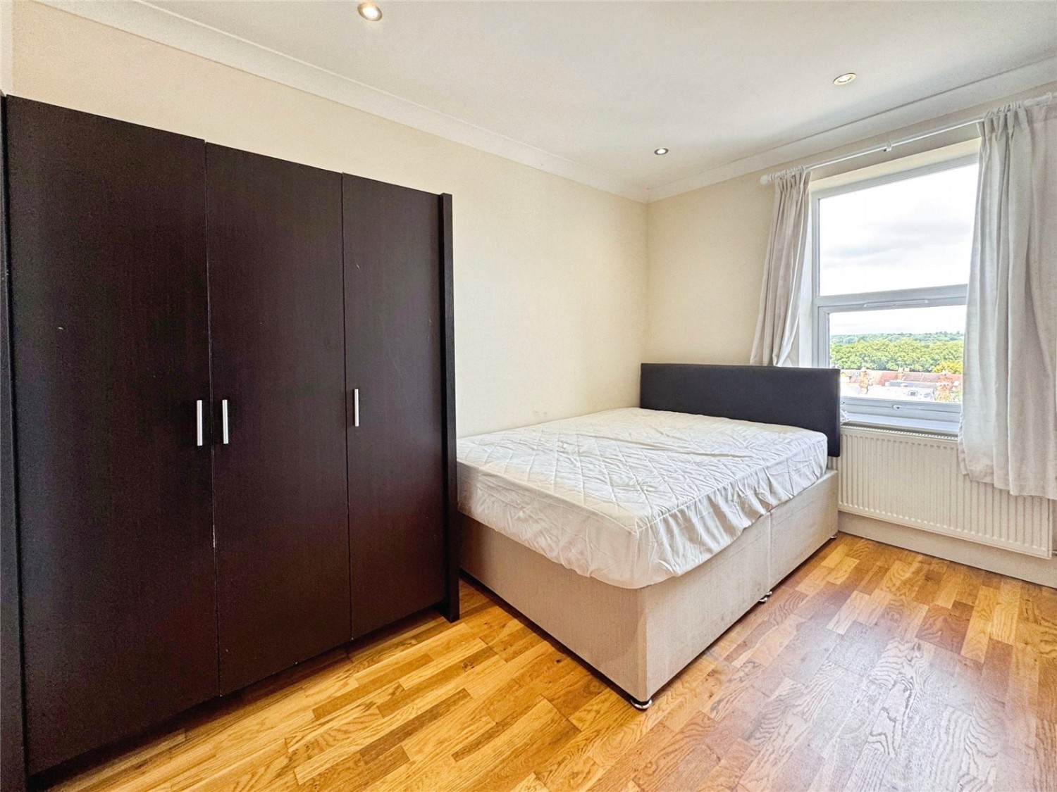 Reading, Berkshire