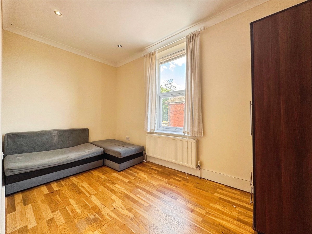 Reading, Berkshire