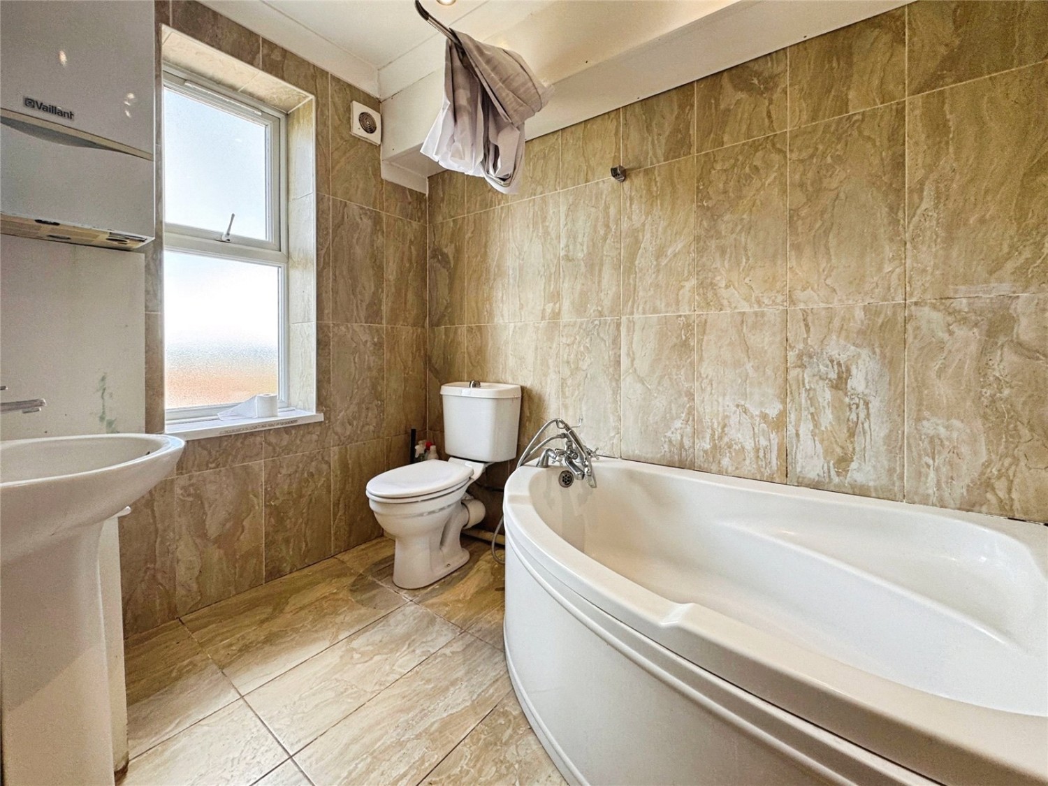 Reading, Berkshire