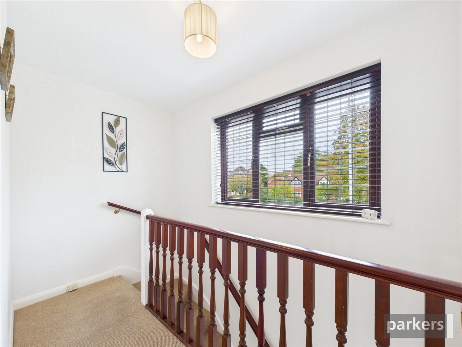 Earley, Reading, Berkshire