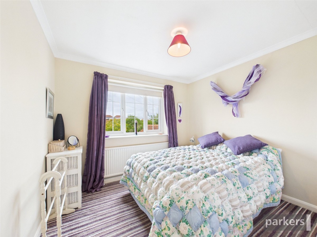 Earley, Reading, Berkshire