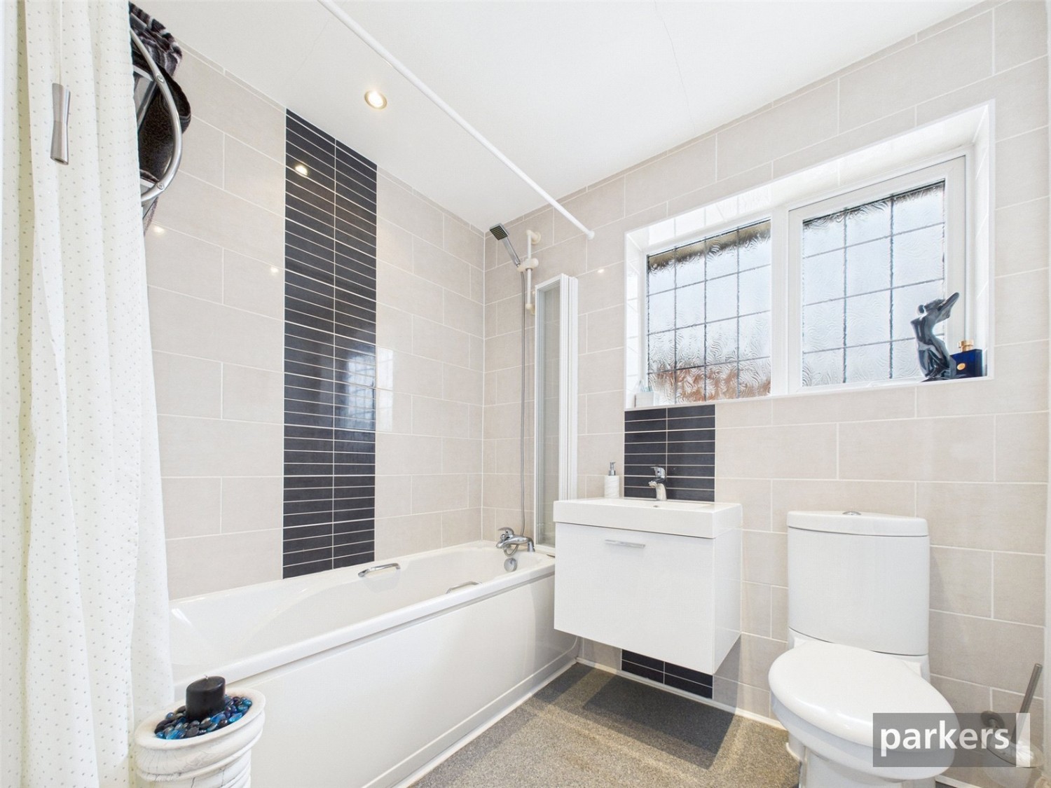 Earley, Reading, Berkshire