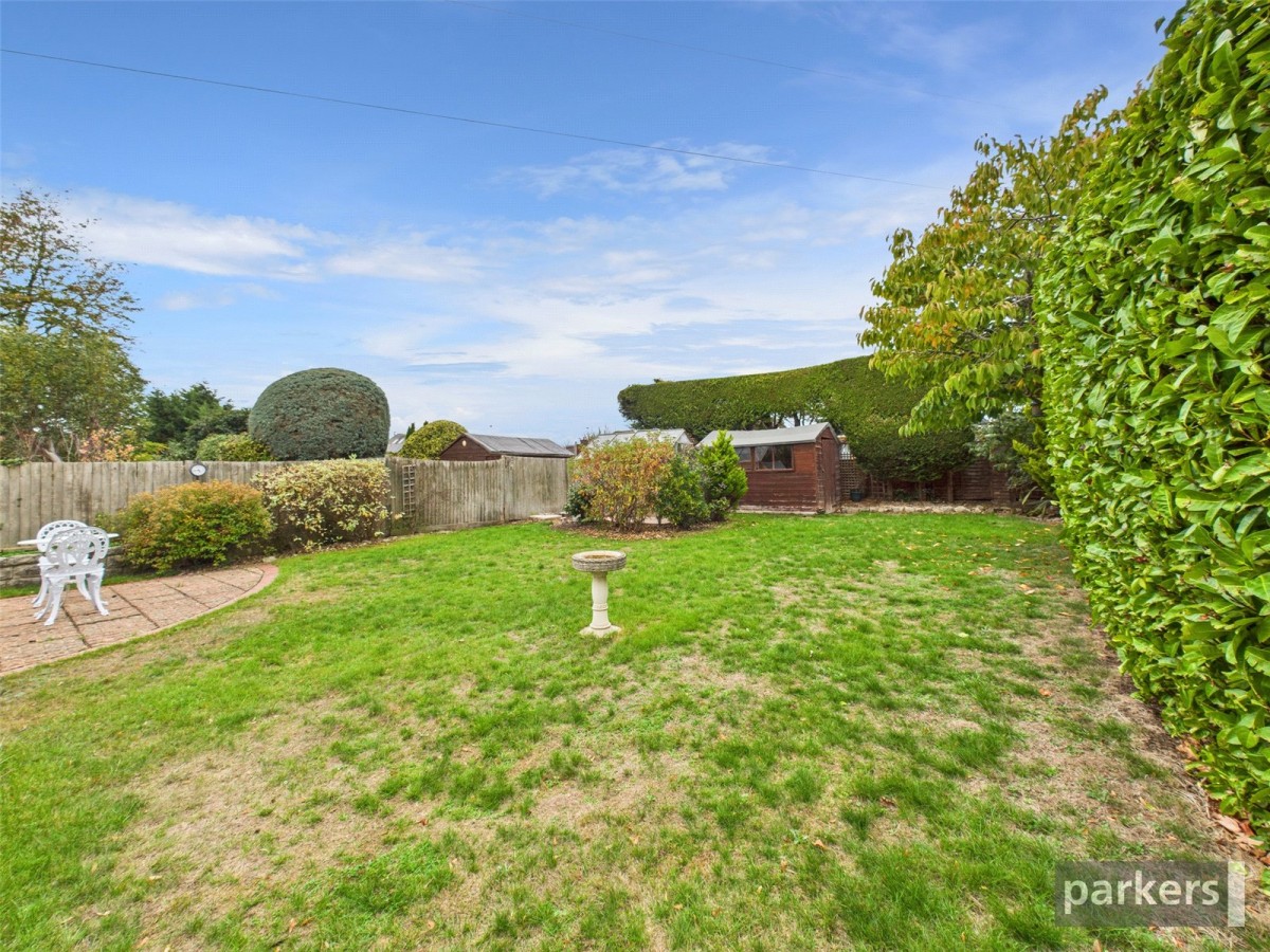 Earley, Reading, Berkshire