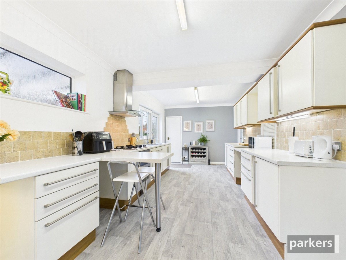 Earley, Reading, Berkshire