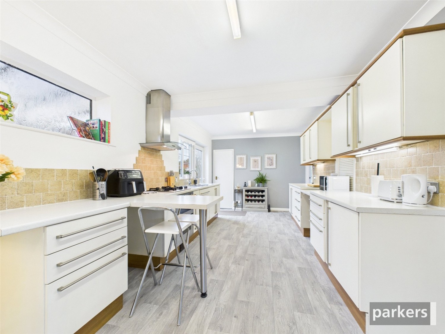 Earley, Reading, Berkshire