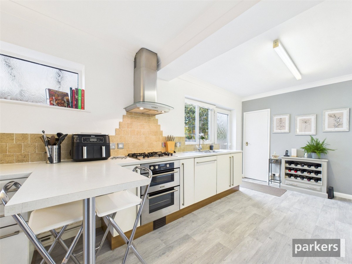 Earley, Reading, Berkshire