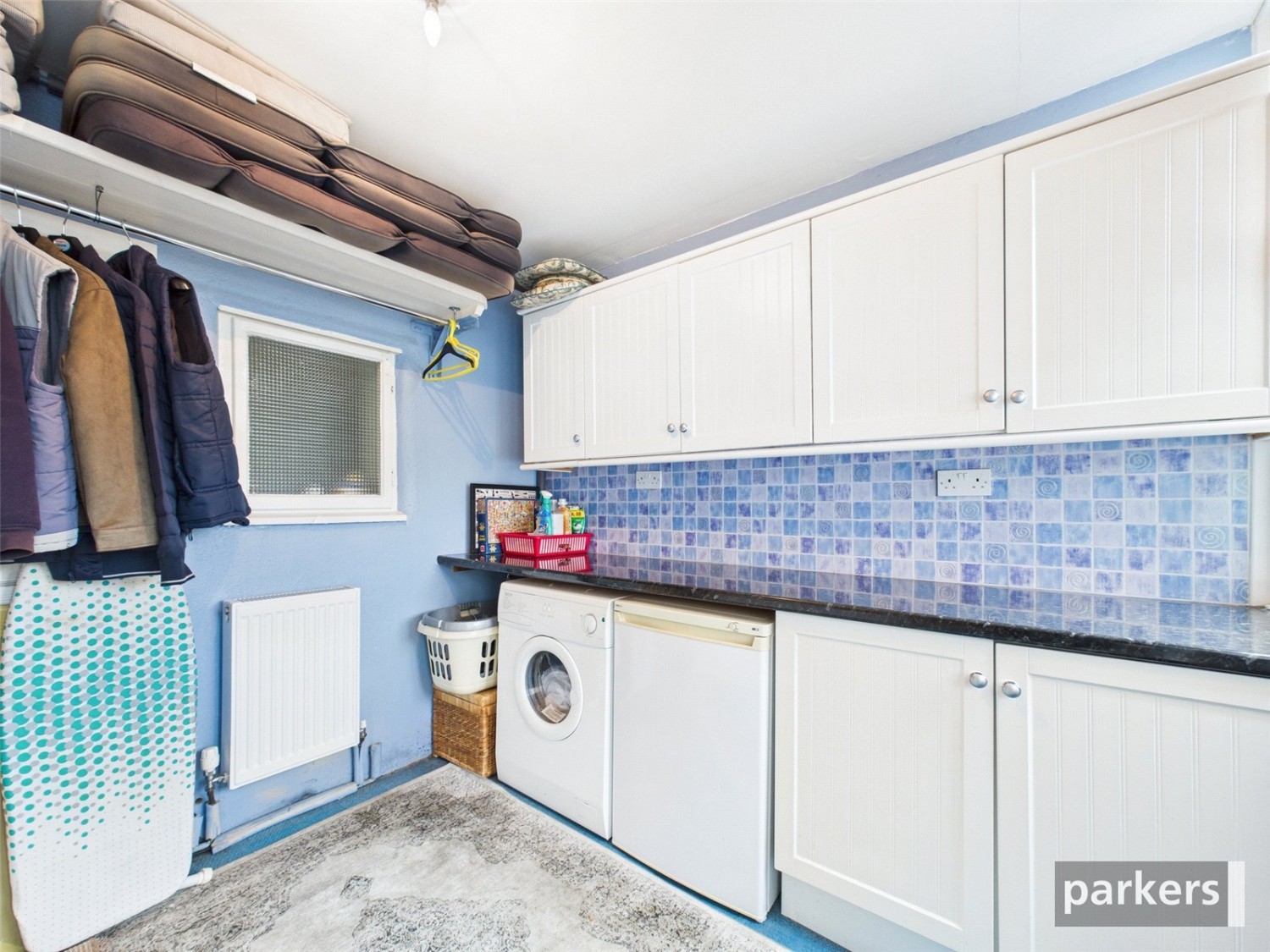 Earley, Reading, Berkshire