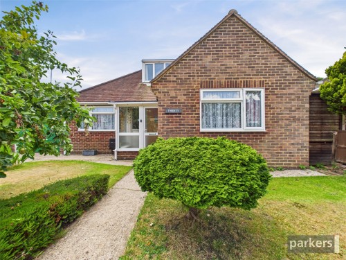 Earley, Reading, Berkshire