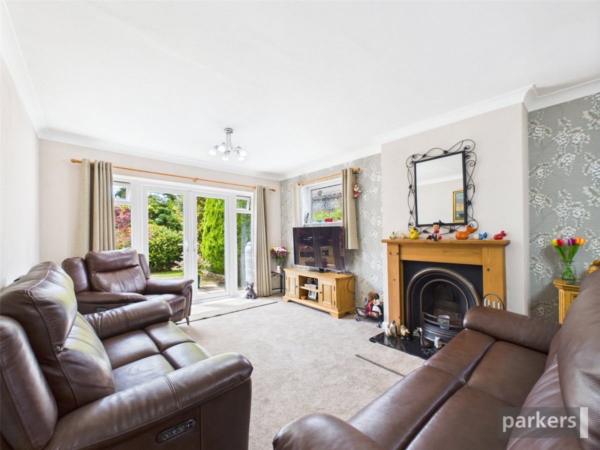 Earley, Reading, Berkshire